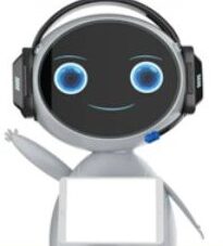 Your AI marketing planning partner
